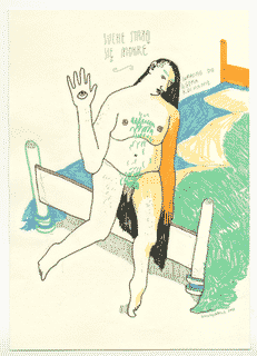 selfportrait-as-trans-nsfw